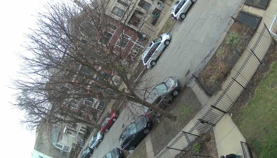 Reolink Camera Two_01_Reolink Home Hub One_20260402102154.jpg